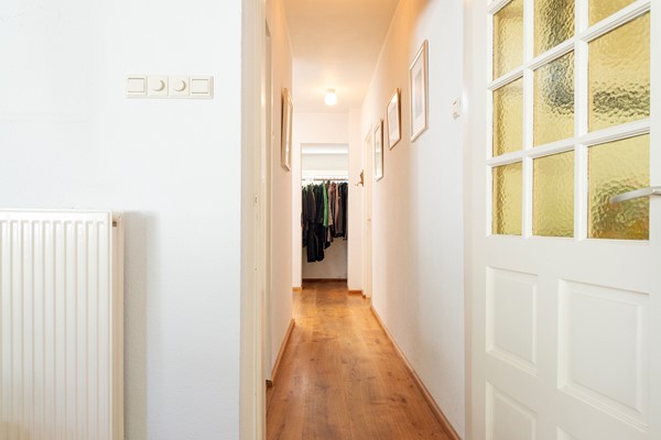 Medium property photo - Heemraadschapslaan 34, 1181 VB Amstelveen